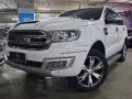 2016 Ford Everest Titanium 2.2L 4X2 DSL AT -22