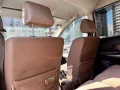 🔥🔥2019 Toyota Avanza G 1.5,  Automatic, Gas🔥🔥-10