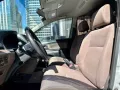 🔥🔥2019 Toyota Avanza G 1.5,  Automatic, Gas🔥🔥-12