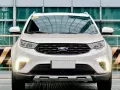 2022 Ford Territory 1.5 Titanium Automatic Gas ✅️201K ALL-IN 📞0935 600 3692 JAN RAY DE JESUS-0