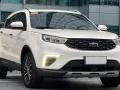 2022 Ford Territory 1.5 Titanium Automatic Gas ✅️201K ALL-IN 📞0935 600 3692 JAN RAY DE JESUS-1