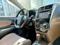 🔥🔥2019 Toyota Avanza G 1.5,  Automatic, Gas🔥🔥-15