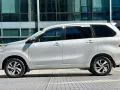 🔥🔥2019 Toyota Avanza G 1.5,  Automatic, Gas🔥🔥-3