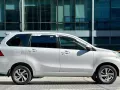 🔥🔥2019 Toyota Avanza G 1.5,  Automatic, Gas🔥🔥-4