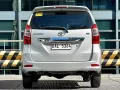 🔥🔥2019 Toyota Avanza G 1.5,  Automatic, Gas🔥🔥-5