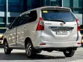 🔥🔥2019 Toyota Avanza G 1.5,  Automatic, Gas🔥🔥-6