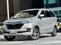 🔥🔥2019 Toyota Avanza G 1.5,  Automatic, Gas🔥🔥-1