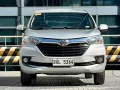 🔥🔥2019 Toyota Avanza G 1.5,  Automatic, Gas🔥🔥-0