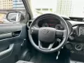 🔥🔥2019 Toyota Hilux J Diesel Manual🔥🔥-12