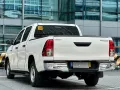 🔥🔥2019 Toyota Hilux J Diesel Manual🔥🔥-5