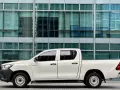 🔥🔥2019 Toyota Hilux J Diesel Manual🔥🔥-4