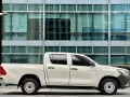 🔥🔥2019 Toyota Hilux J Diesel Manual🔥🔥-3