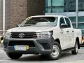 🔥🔥2019 Toyota Hilux J Diesel Manual🔥🔥-2