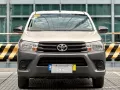 🔥🔥2019 Toyota Hilux J Diesel Manual🔥🔥-0