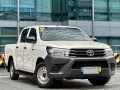 🔥🔥2019 Toyota Hilux J Diesel Manual🔥🔥-1