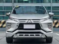 2021 Mitsubishi Xpander GLS 1.5 Automatic Gas ✅️212K ALL-IN 📞0935 600 3692 JAN RAY DE JESUS-0