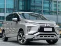 2021 Mitsubishi Xpander GLS 1.5 Automatic Gas ✅️212K ALL-IN 📞0935 600 3692 JAN RAY DE JESUS-1