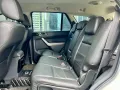 🔥🔥2018 Ford Everest Trend 4x2 2.2 Diesel Automatic🔥🔥-10