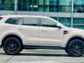 🔥🔥2018 Ford Everest Trend 4x2 2.2 Diesel Automatic🔥🔥-3