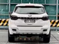 🔥🔥2018 Ford Everest Trend 4x2 2.2 Diesel Automatic🔥🔥-5