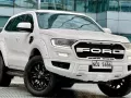 🔥🔥2018 Ford Everest Trend 4x2 2.2 Diesel Automatic🔥🔥-1