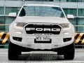 🔥🔥2018 Ford Everest Trend 4x2 2.2 Diesel Automatic🔥🔥-0