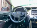 🔥🔥2018 Toyota Innova J 2.8 Diesel  Manual Low Mileage 37K Only!🔥🔥-16