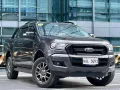 🔥🔥2017 Ford Ranger FX4 4x2 2.2 Diesel Automatic 44K Mileage Only!🔥🔥-2