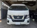 2019 NISSAN NV350 PREMIUM DIESEL AUTOMATIC-0