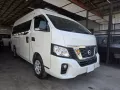 2019 NISSAN NV350 PREMIUM DIESEL AUTOMATIC-2