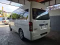 2019 NISSAN NV350 PREMIUM DIESEL AUTOMATIC-3