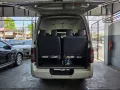 2019 NISSAN NV350 PREMIUM DIESEL AUTOMATIC-6