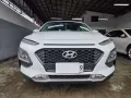 2019 HYUNDAI KONA 2.0 GLS GASOLINE A/T-0