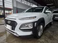 2019 HYUNDAI KONA 2.0 GLS GASOLINE A/T-2