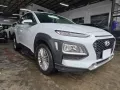 2019 HYUNDAI KONA 2.0 GLS GASOLINE A/T-3