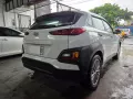 2019 HYUNDAI KONA 2.0 GLS GASOLINE A/T-1