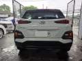 2019 HYUNDAI KONA 2.0 GLS GASOLINE A/T-5