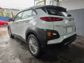 2019 HYUNDAI KONA 2.0 GLS GASOLINE A/T-6