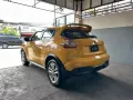 2017 NISAN JUKE 1.6CVT GAS A/T-2