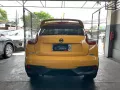 2017 NISAN JUKE 1.6CVT GAS A/T-3