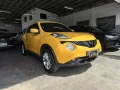 2017 NISAN JUKE 1.6CVT GAS A/T-5