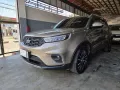 2022 FORD TERRITORY 1.5 TITANIUM GASOLINE A/T-1