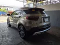 2022 FORD TERRITORY 1.5 TITANIUM GASOLINE A/T-3