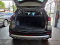 2022 FORD TERRITORY 1.5 TITANIUM GASOLINE A/T-6