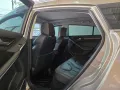 2022 FORD TERRITORY 1.5 TITANIUM GASOLINE A/T-8