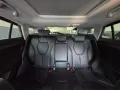 2022 FORD TERRITORY 1.5 TITANIUM GASOLINE A/T-10