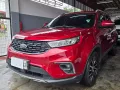 2021 FORD TERRITORY 1.5 TITANIUM GASOLINE A/T-1