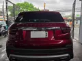 2021 FORD TERRITORY 1.5 TITANIUM GASOLINE A/T-3