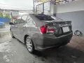 2013 HONDA CITY 1.3S GASOLINE A/T-3