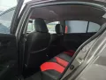 2013 HONDA CITY 1.3S GASOLINE A/T-7